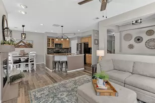 10471 Truckee St, Commerce City, CO 80022 - Photo 5