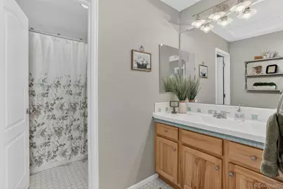 10471 Truckee Street #1B, Commerce City, CO 80022 - Photo 27