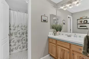 10471 Truckee St, Commerce City, CO 80022 - Photo 27