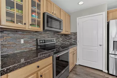 10471 Truckee Street #1B, Commerce City, CO 80022 - Photo 11
