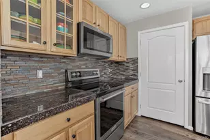 10471 Truckee St, Commerce City, CO 80022 - Photo 11
