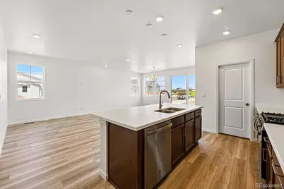 6297 E 148th Avenue, Thornton, CO 80602 - Photo 13