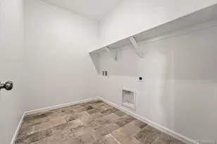 6297 E 148th Ave, Thornton, CO 80602 - Photo 31