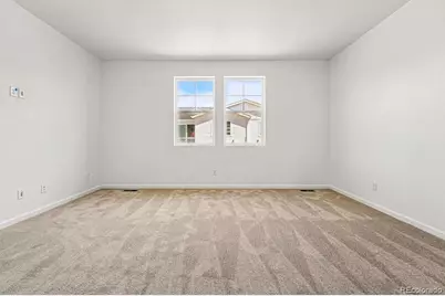 6297 E 148th Avenue, Thornton, CO 80602 - Photo 19