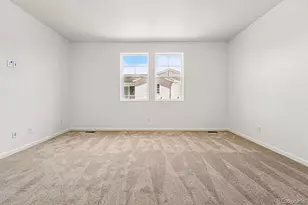 6297 E 148th Ave, Thornton, CO 80602 - Photo 19