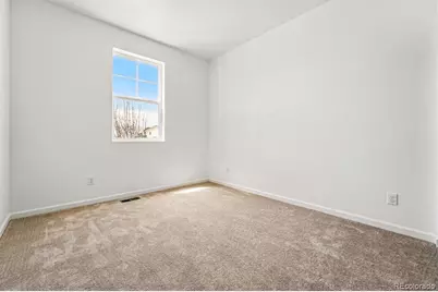 6297 E 148th Avenue, Thornton, CO 80602 - Photo 27