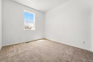 6297 E 148th Ave, Thornton, CO 80602 - Photo 27
