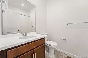 6297 E 148th Ave, Thornton, CO 80602 - Photo 29