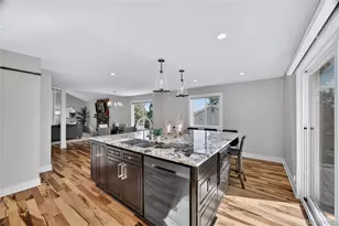 7561 S Ulster Pl, Centennial, CO 80112 - Photo 27