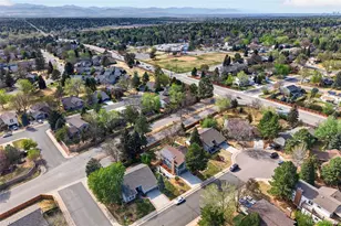 7561 S Ulster Pl, Centennial, CO 80112 - Photo 45