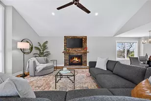 7561 S Ulster Pl, Centennial, CO 80112 - Photo 23