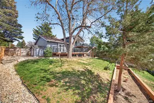 7561 S Ulster Pl, Centennial, CO 80112 - Photo 41