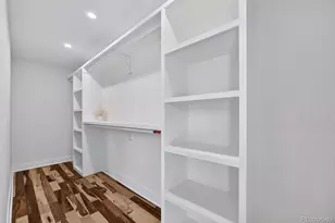 7561 S Ulster Pl, Centennial, CO 80112 - Photo 11
