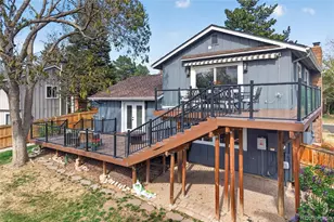 7561 S Ulster Pl, Centennial, CO 80112 - Photo 37