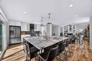 7561 S Ulster Pl, Centennial, CO 80112 - Photo 31