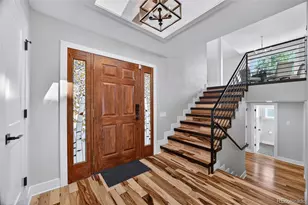 7561 S Ulster Pl, Centennial, CO 80112 - Photo 7