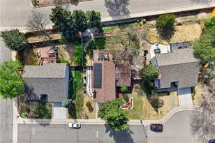 7561 S Ulster Pl, Centennial, CO 80112 - Photo 43