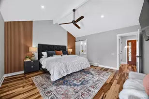 7561 S Ulster Pl, Centennial, CO 80112 - Photo 9