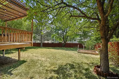 5277 S Malaya Way, Aurora, CO 80015 - Photo 31