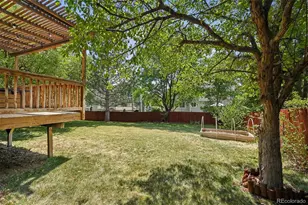 5277 S Malaya Way, Aurora, CO 80015 - Photo 31