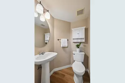 5277 S Malaya Way, Aurora, CO 80015 - Photo 15