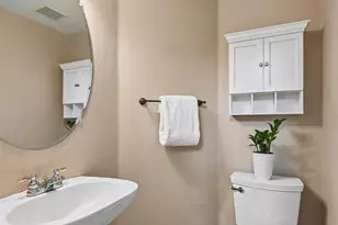 5277 S Malaya Way, Aurora, CO 80015 - Photo 15