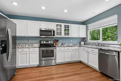 5277 S Malaya Way, Aurora, CO 80015 - Photo 9