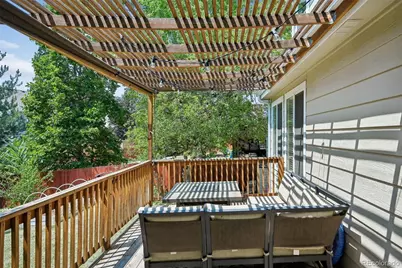 5277 S Malaya Way, Aurora, CO 80015 - Photo 27