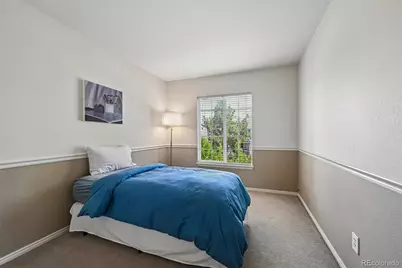 5277 S Malaya Way, Aurora, CO 80015 - Photo 21