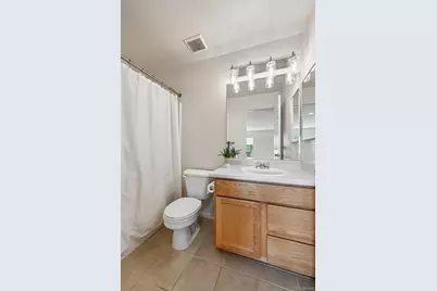 5277 S Malaya Way, Aurora, CO 80015 - Photo 23