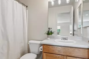 5277 S Malaya Way, Aurora, CO 80015 - Photo 23
