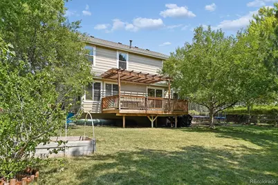 5277 S Malaya Way, Aurora, CO 80015 - Photo 29