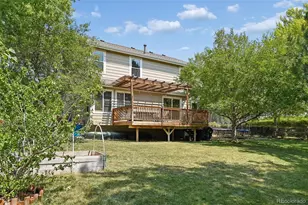 5277 S Malaya Way, Aurora, CO 80015 - Photo 29