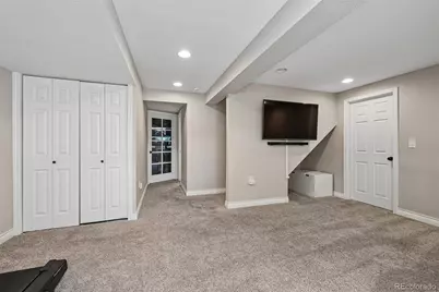 5277 S Malaya Way, Aurora, CO 80015 - Photo 25