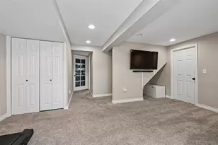 5277 S Malaya Way, Aurora, CO 80015 - Photo 25