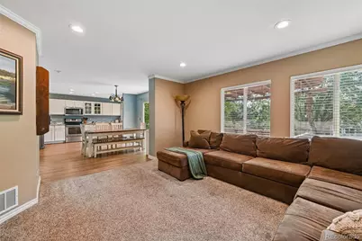 5277 S Malaya Way, Aurora, CO 80015 - Photo 13