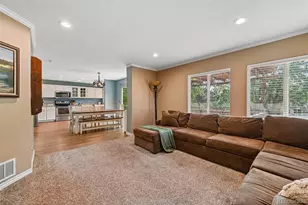 5277 S Malaya Way, Aurora, CO 80015 - Photo 13