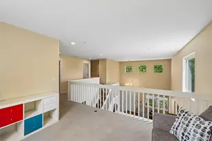 5277 S Malaya Way, Aurora, CO 80015 - Photo 17