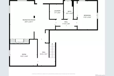 6967 Dudley Drive, Arvada, CO 80004 - Photo 49