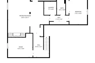 6967 Dudley Dr, Arvada, CO 80004 - Photo 49