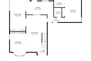 6967 Dudley Dr, Arvada, CO 80004 - Photo 47