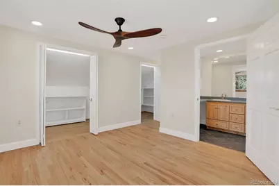 6967 Dudley Drive, Arvada, CO 80004 - Photo 25