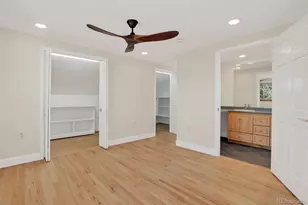 6967 Dudley Dr, Arvada, CO 80004 - Photo 25