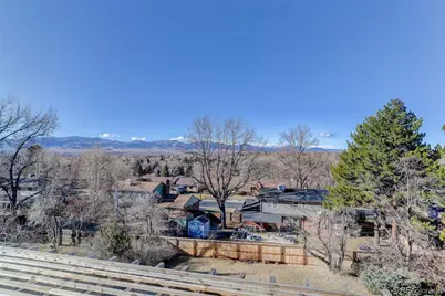 6967 Dudley Drive, Arvada, CO 80004 - Photo 45