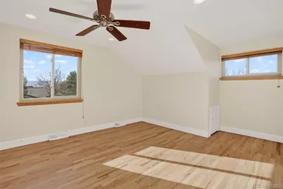 6967 Dudley Drive, Arvada, CO 80004 - Photo 31
