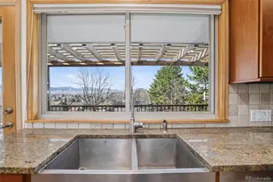 6967 Dudley Dr, Arvada, CO 80004 - Photo 15