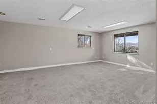 6967 Dudley Dr, Arvada, CO 80004 - Photo 37