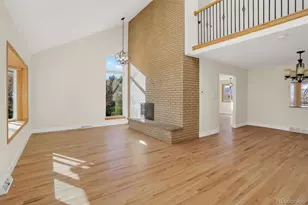 6967 Dudley Dr, Arvada, CO 80004 - Photo 3