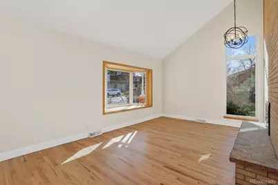6967 Dudley Drive, Arvada, CO 80004 - Photo 5