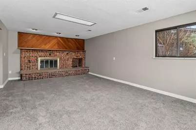 6967 Dudley Drive, Arvada, CO 80004 - Photo 35